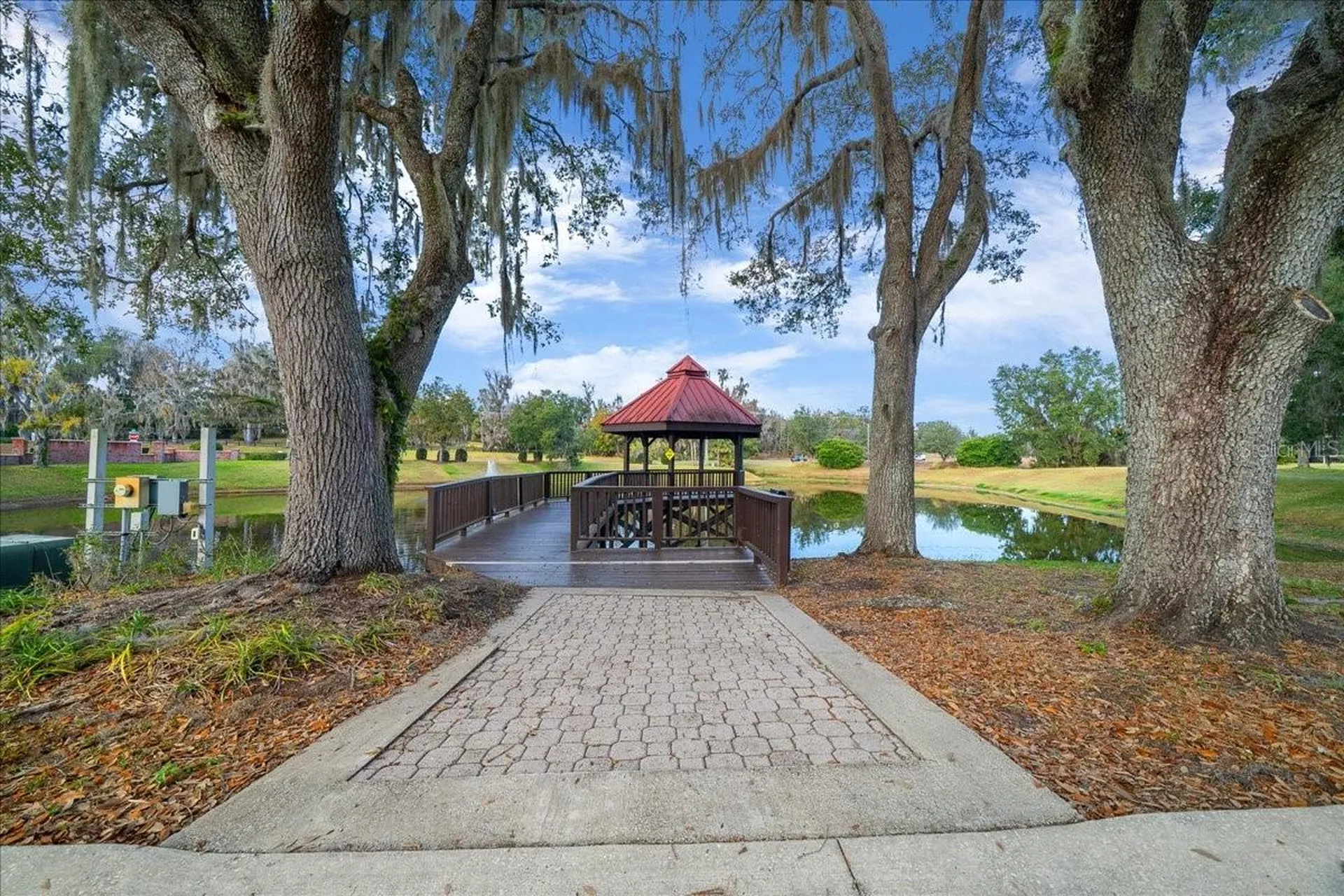 1020 SW 32nd Lane Ocala FL 34471