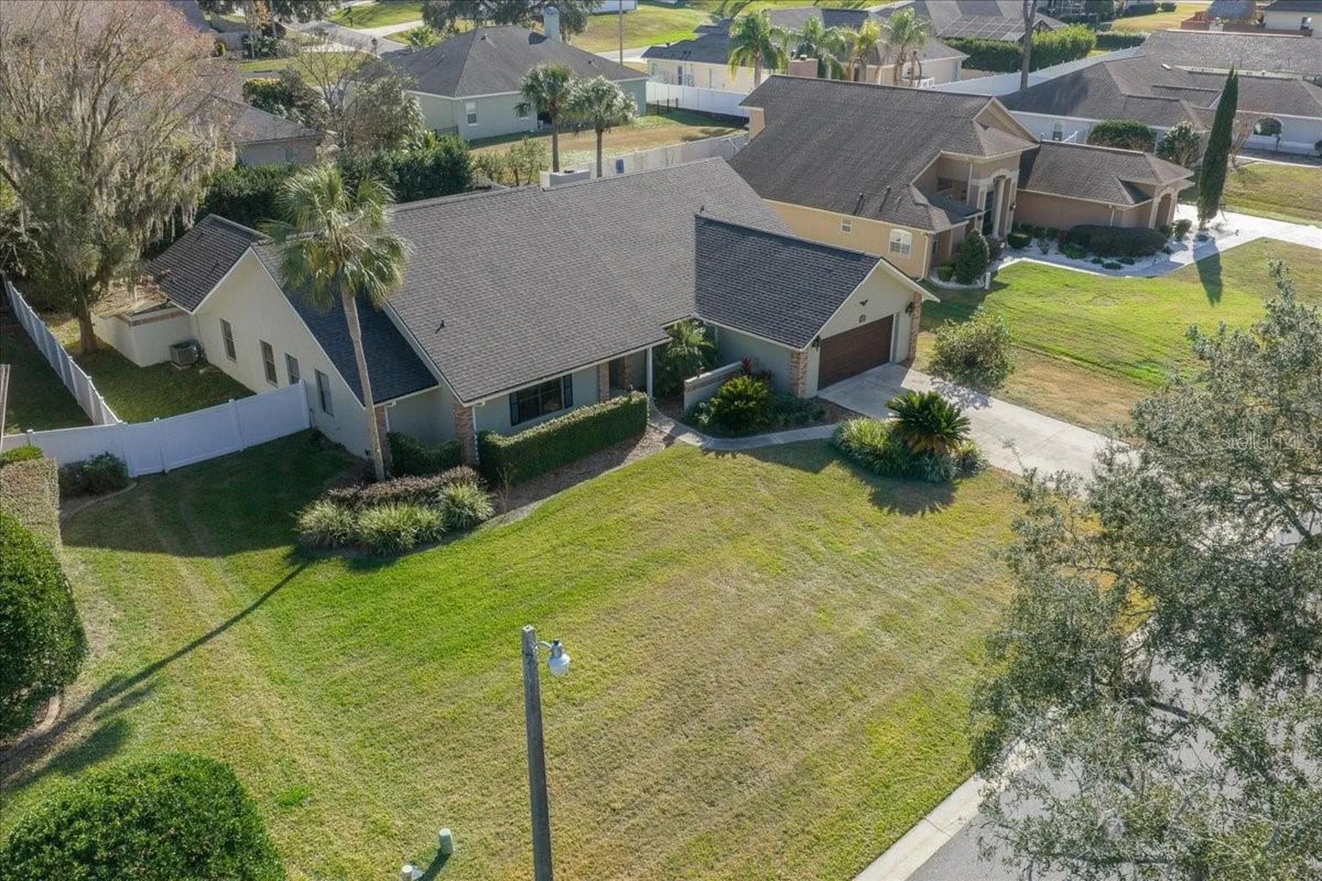 1020 SW 32nd Lane Ocala FL 34471