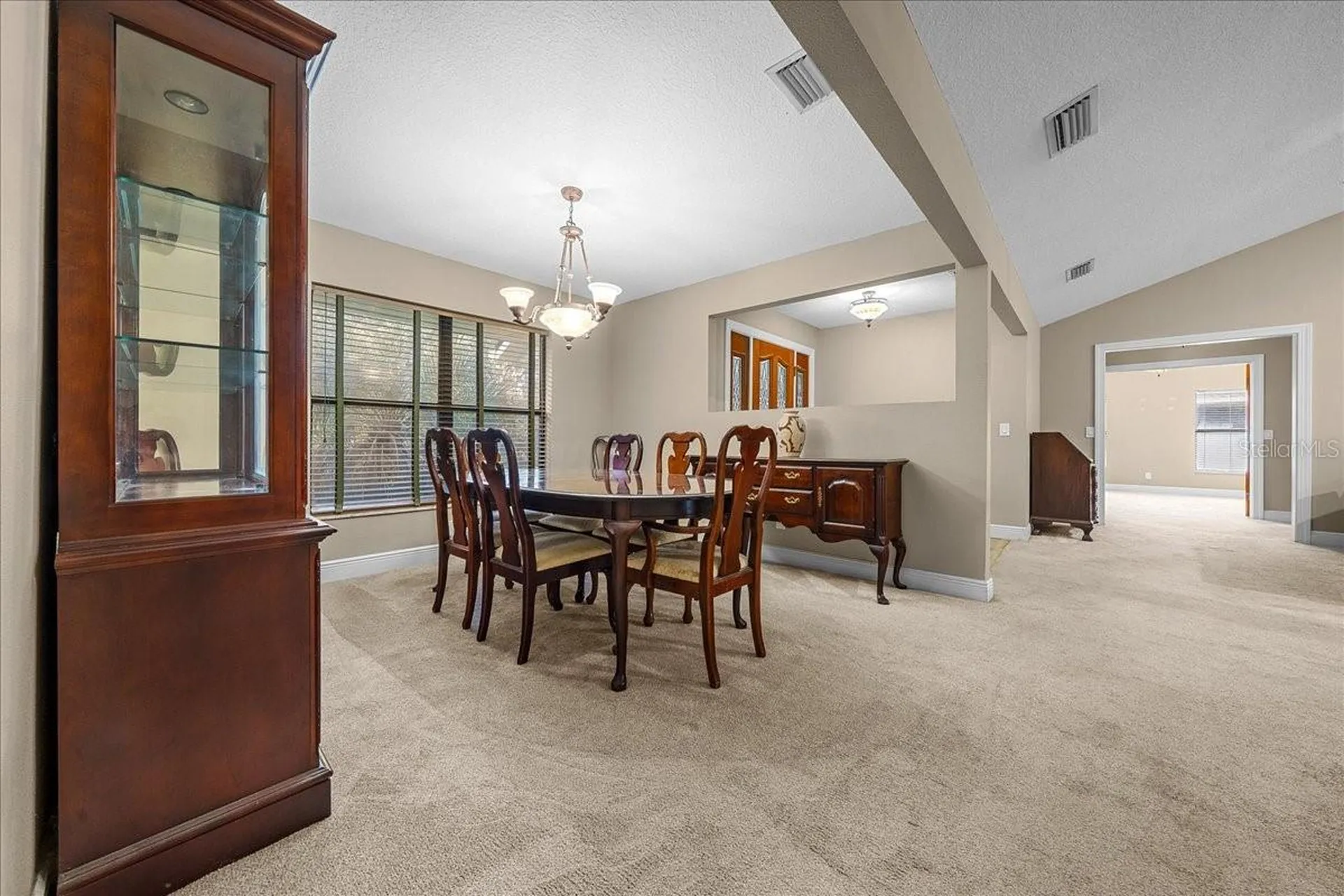 1020 SW 32nd Lane Ocala FL 34471