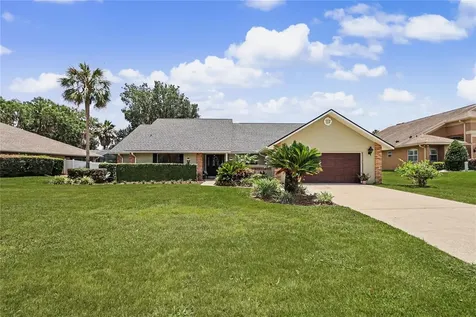 1020 SW 32nd Lane Ocala FL 34471