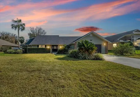 1020 SW 32nd Lane Ocala FL 34471