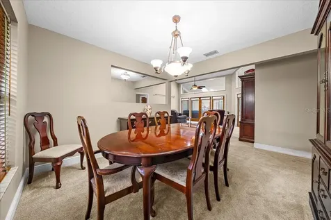 1020 SW 32nd Lane Ocala FL 34471