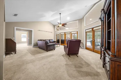 1020 SW 32nd Lane Ocala FL 34471