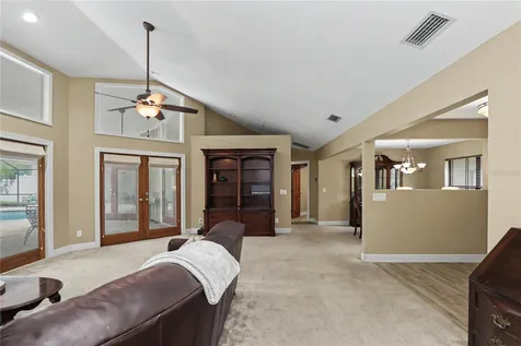 1020 SW 32nd Lane Ocala FL 34471
