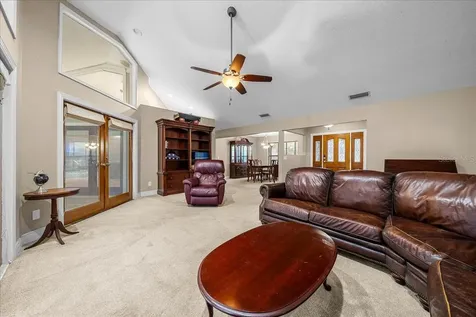 1020 SW 32nd Lane Ocala FL 34471