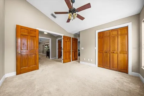 1020 SW 32nd Lane Ocala FL 34471