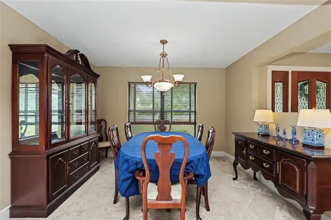 1020 SW 32nd Lane Ocala FL 34471