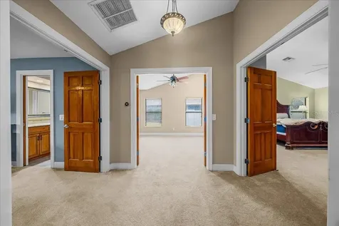 1020 SW 32nd Lane Ocala FL 34471