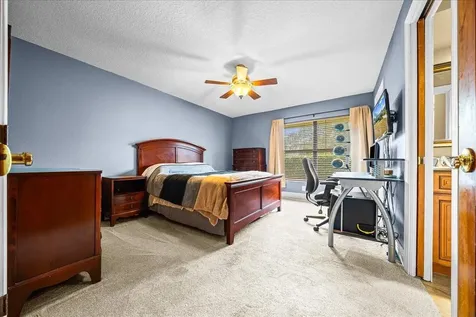 1020 SW 32nd Lane Ocala FL 34471