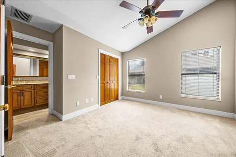 1020 SW 32nd Lane Ocala FL 34471