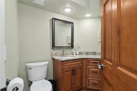 1020 SW 32nd Lane Ocala FL 34471
