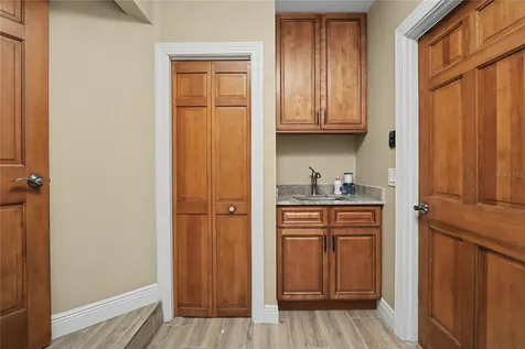 1020 SW 32nd Lane Ocala FL 34471