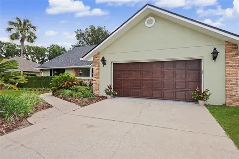 1020 SW 32nd Lane Ocala FL 34471