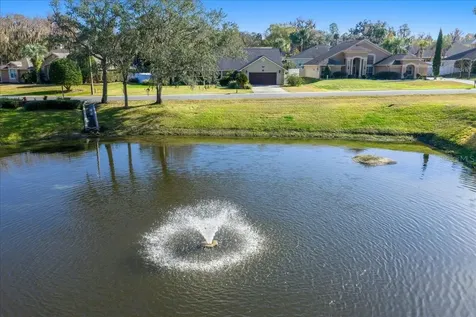 1020 SW 32nd Lane Ocala FL 34471