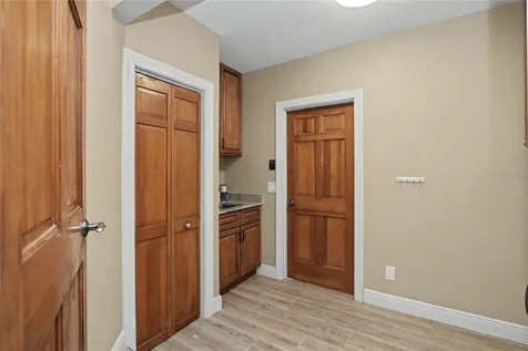 1020 SW 32nd Lane Ocala FL 34471