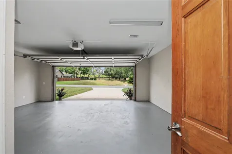 1020 SW 32nd Lane Ocala FL 34471