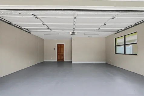 1020 SW 32nd Lane Ocala FL 34471