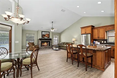 1020 SW 32nd Lane Ocala FL 34471
