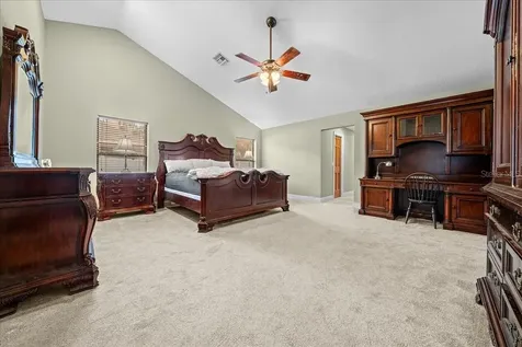 1020 SW 32nd Lane Ocala FL 34471