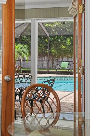 1020 SW 32nd Lane Ocala FL 34471