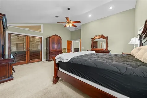 1020 SW 32nd Lane Ocala FL 34471