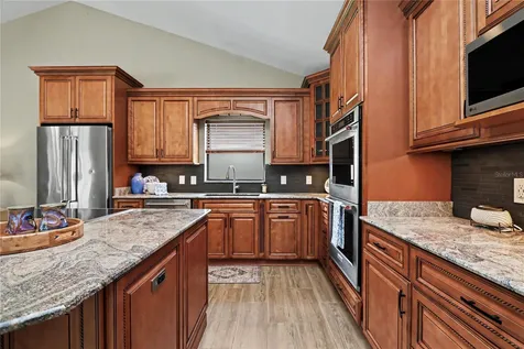 1020 SW 32nd Lane Ocala FL 34471