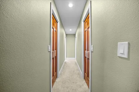 1020 SW 32nd Lane Ocala FL 34471