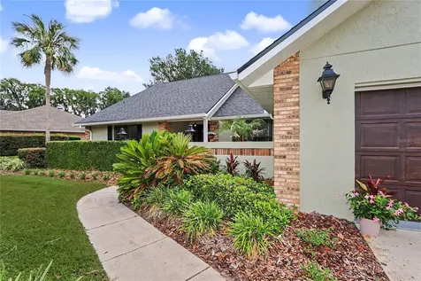 1020 SW 32nd Lane Ocala FL 34471