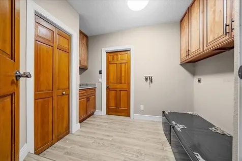 1020 SW 32nd Lane Ocala FL 34471