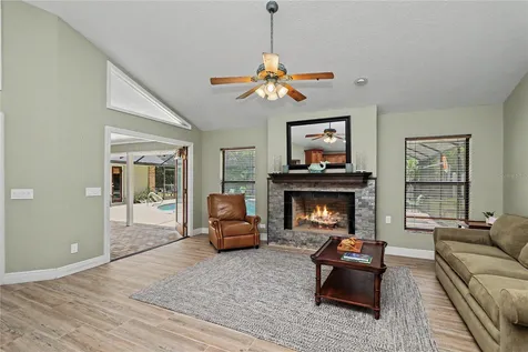 1020 SW 32nd Lane Ocala FL 34471