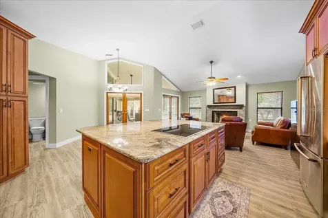 1020 SW 32nd Lane Ocala FL 34471
