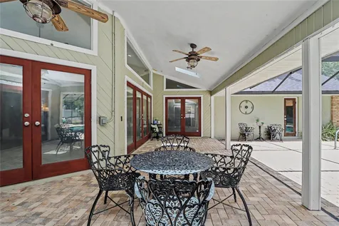 1020 SW 32nd Lane Ocala FL 34471