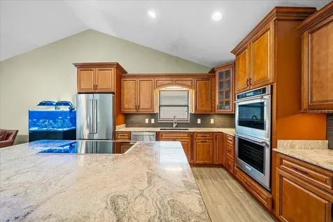 1020 SW 32nd Lane Ocala FL 34471