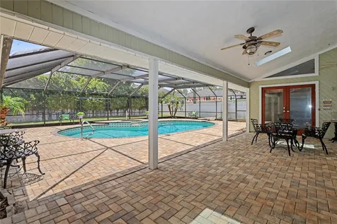 1020 SW 32nd Lane Ocala FL 34471