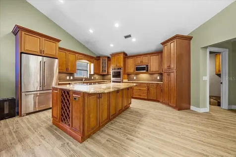 1020 SW 32nd Lane Ocala FL 34471