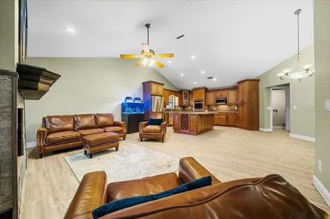 1020 SW 32nd Lane Ocala FL 34471