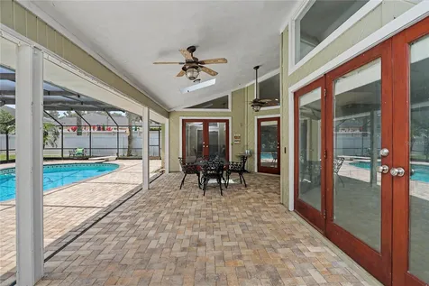 1020 SW 32nd Lane Ocala FL 34471