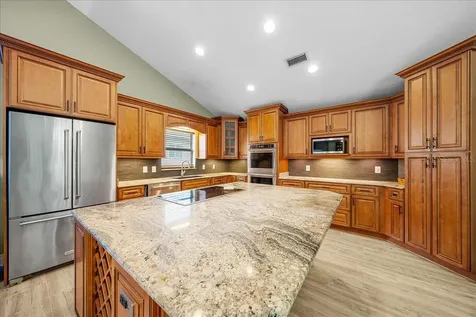 1020 SW 32nd Lane Ocala FL 34471
