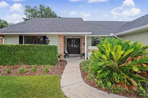 1020 SW 32nd Lane Ocala FL 34471