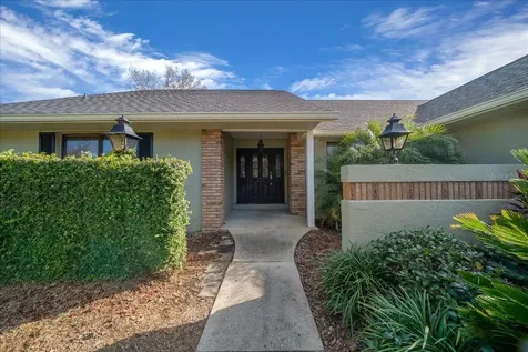 1020 SW 32nd Lane Ocala FL 34471