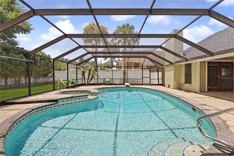 1020 SW 32nd Lane Ocala FL 34471