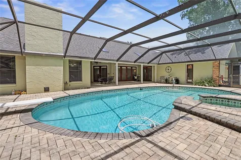1020 SW 32nd Lane Ocala FL 34471