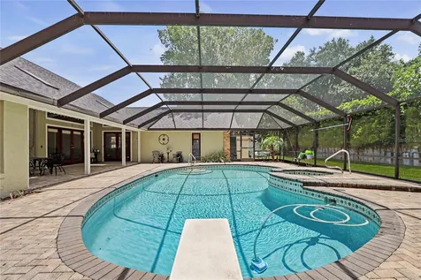 1020 SW 32nd Lane Ocala FL 34471
