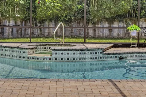 1020 SW 32nd Lane Ocala FL 34471