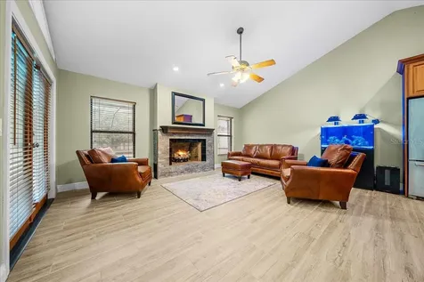 1020 SW 32nd Lane Ocala FL 34471