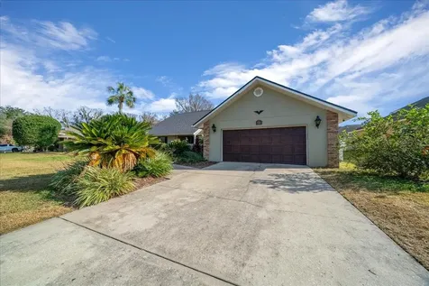1020 SW 32nd Lane Ocala FL 34471