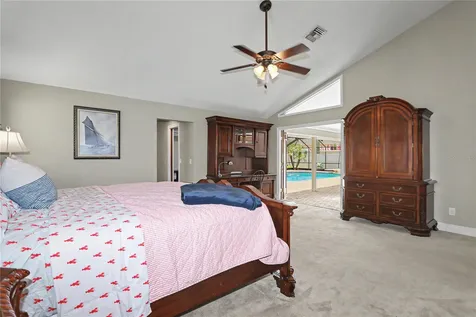 1020 SW 32nd Lane Ocala FL 34471