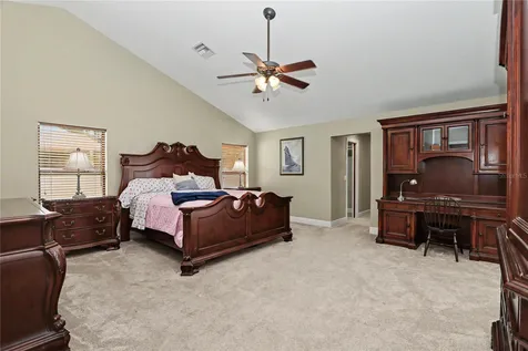 1020 SW 32nd Lane Ocala FL 34471