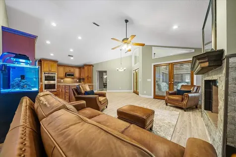 1020 SW 32nd Lane Ocala FL 34471