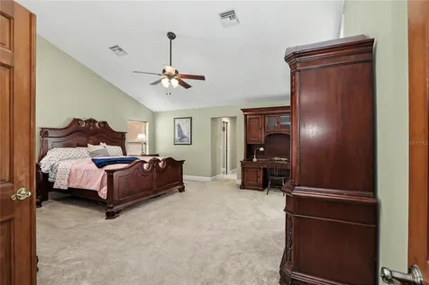 1020 SW 32nd Lane Ocala FL 34471